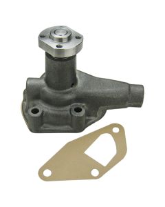Water Pump - Fits Allis Chalmers - 79003713