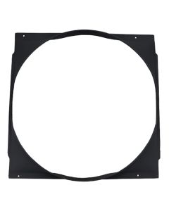 Fan Shroud - Fits Ford/New Holland - 81868880