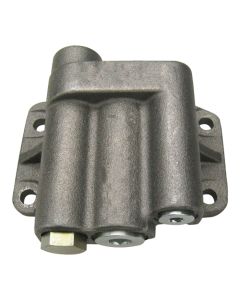 Lift Unload Priority Valve - Fits Ford/New Holland - 81871195