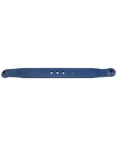 Lower Lift Arm - Fits Ford/New Holland - 82002013