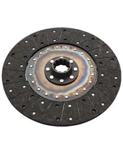CLUTCH DISC - Fits Ford/New Holland - 82004600