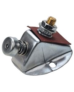 Starter Switch - Fits John Deere - 820052