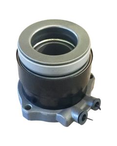 Clutch Release Bearing - Fits Ford/New Holland - 82005471