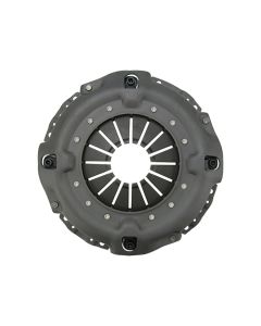 Pressure Plate 13 Inch Diaphram Type - Fits Ford/New Holland - 82011590