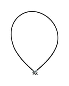 Tachometer Cable 60" Long - Fits Ford/New Holland - 82980112