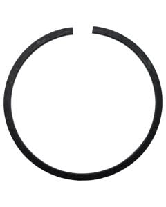Piston Ring - Fits Massey Ferguson - 830741M91