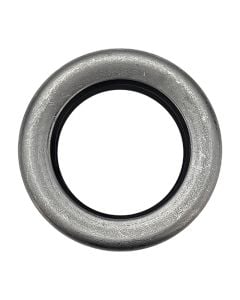 Differential Carrier Plate Seal - Fits MASSEY FERGUSON - 832954M3