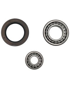 Wheel Bearing Set - Fits MASSEY FERGUSON - 835965M1
