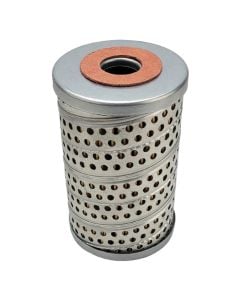 Oil Filter - Fits Massey Ferguson - 837595M1