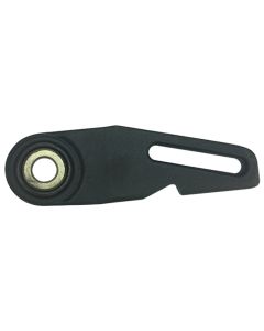 Lift Link End R/H - Fits Ford/New Holland - 83998749