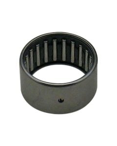 Lower Bearing - Fits Ford/New Holland - 86512848