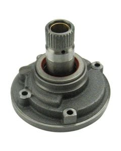 Transmission Pump - Fits Multiple Makes - 86516596