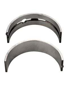 Main Bearing 0.25MM - Fits Ford/New Holland - 87790344