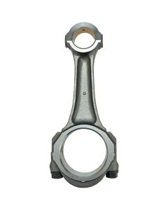 Connecting Rod - Fits Ford/New Holland - 87801218
