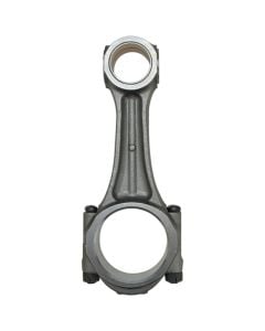 Connecting Rod - Fits Ford/New Holland - 87801220