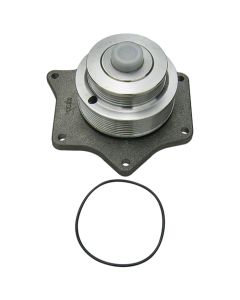 Water Pump - Fits Ford/New Holland - 87840823
