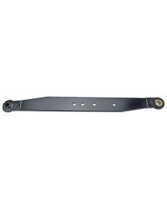 Lift Arm R/H or L/H - Fits Massey Ferguson - 886451M93