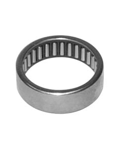 Retainer Bearing - Fits Massey Ferguson - 886668M1