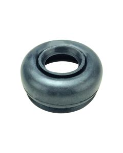 Draft Spring Rubber Boot - Fits Massey Ferguson - 887654M1