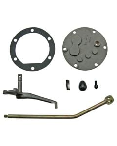 PTO Shifter Assy - Fits Massey Ferguson - 888108KIT