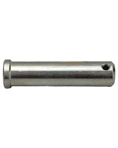 Rockshaft Pin - Fits Massey Ferguson - 893568M1