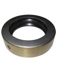 Rear Axle Seal - Fits Massey Ferguson - 894782M2