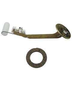 Fuel Sending Unit - Fits Massey Ferguson - 897403M91
