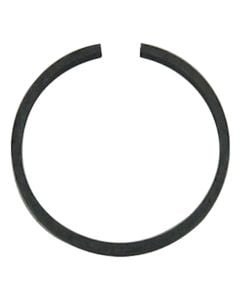 Hydraulic Pump Piston Ring - Fits Massey Ferguson - 897493M1