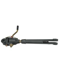 Leveling Assy R/H - Fits Massey Ferguson - 897649M95