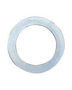 Axle Pin Washer - Fits Massey Ferguson - 898017M1
