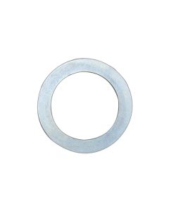 Shim  .034 Thick - Fits Massey Ferguson - 898019M2