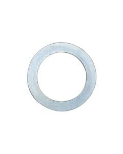 Shim  .039 Thick - Fits Massey Ferguson - 898020M2