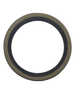 PTO Seal - Fits FORD NEW HOLLAND - 89823545