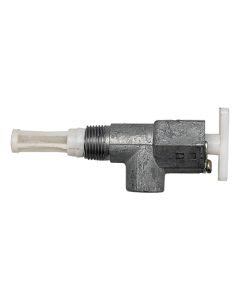 Fuel Shut Off Valve - Fits Massey Ferguson - 898540M91