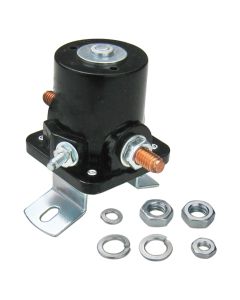 Starter Relay - Fits Ford/New Holland - 8N11450