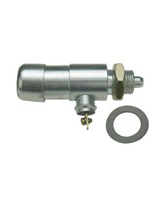 Starter Switch - Fits Ford/New Holland - 8N11500WG