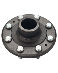 Hub - Fits Ford/New Holland - 8N1171
