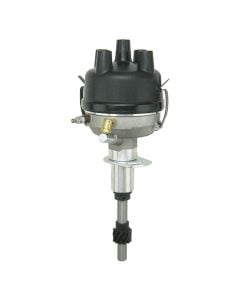 Distributor - Fits Ford/New Holland - 8N12127B