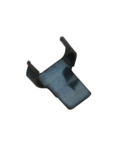 Rotor Spring - Fits Ford/New Holland - 8N12213