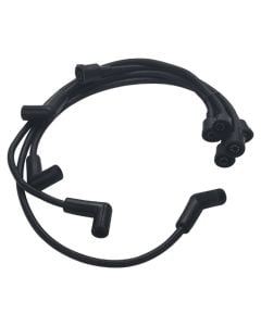 Plug Wire Set - Fits Ford/New Holland - 8N12259
