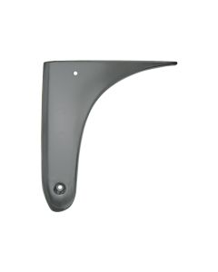Side Panel, LH - Fits Ford/New Holland - 8N16619