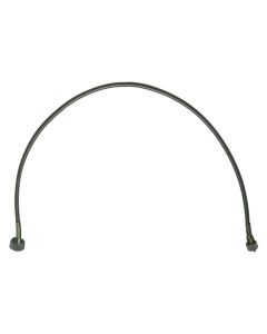 Tachometer Cable - Fits Ford/New Holland - 8N17365