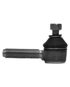 Drag Link End, Front - Fits Ford/New Holland - 8N3270