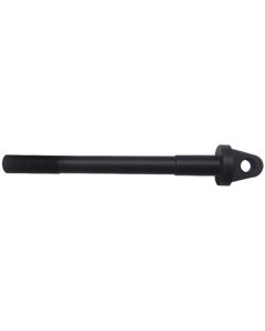 Draft Control Plunger - Fits Ford/New Holland - 8N541B