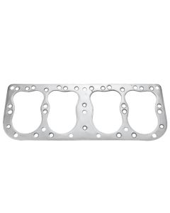 HEAD GASKET - Fits Ford/New Holland - 8N6051A