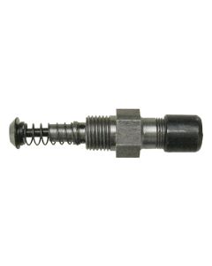 Hydraulic Pump Safety Valve - Fits Multiple Makes - 8N638