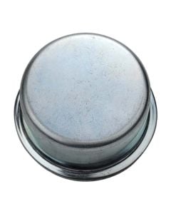 Breather Cap - Fits Ford/New Holland - 8N6766B