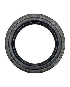 Input Shaft Seal - Fits Ford/New Holland - 8N7052A
