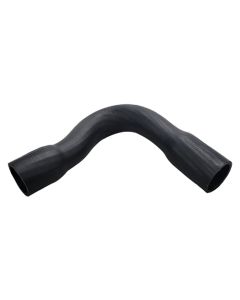 Lower Radiator Hose - Fits Ford/New Holland - 8N8286
