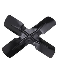 Cooling Fan - Fits Ford/New Holland - 8N8600A